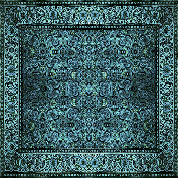 Matto (180 x 280) Exfab259