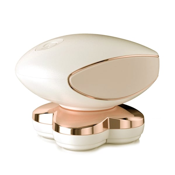 Cenocco Beauty CC-9058: Vackra ben - smärtfri benrakapparat