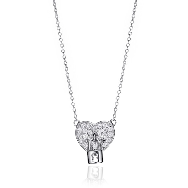 VICEROY JEWELS Mod. 71062C000-30