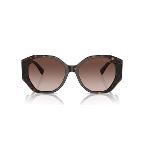 RALPH LAUREN MOD. RL 8220