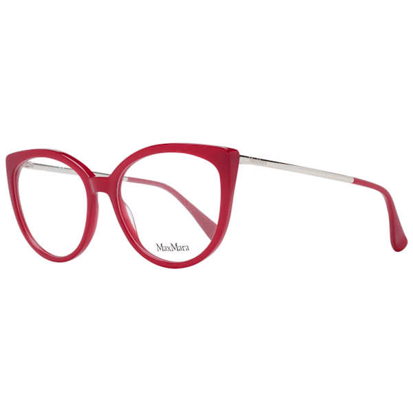 MAX MARA MOD. MM5028 54066