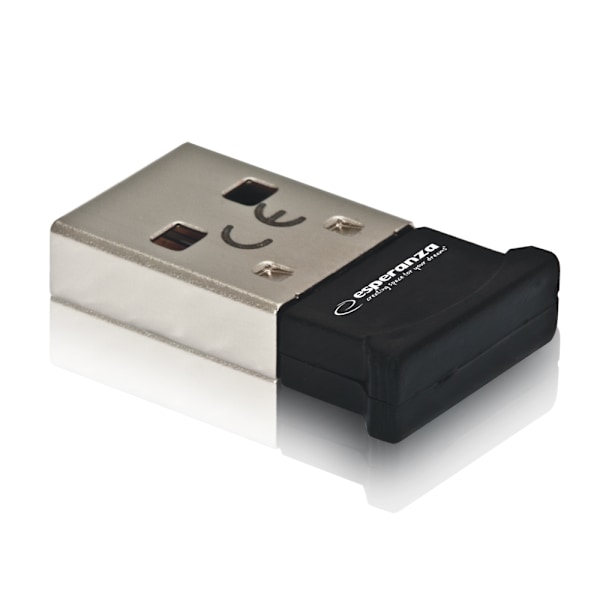 Esperanza Bluetooth 5.0 Usb Adapter