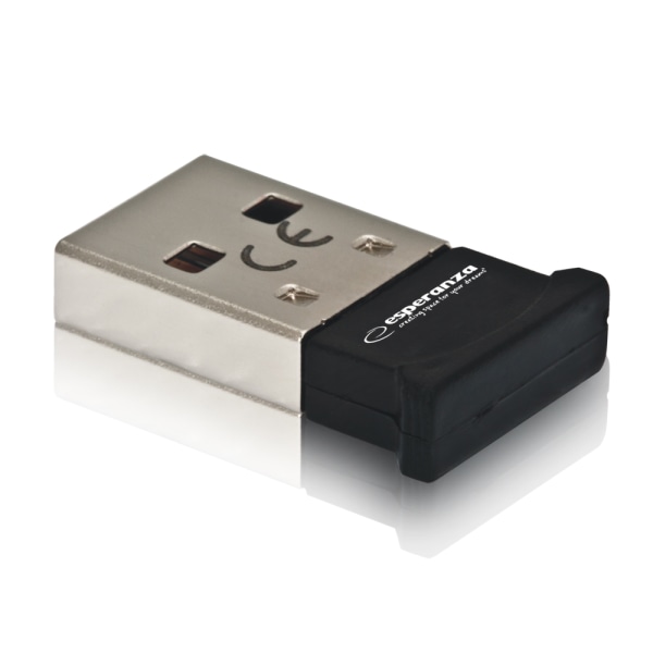 Esperanza Bluetooth 5.0 USB-sovitin