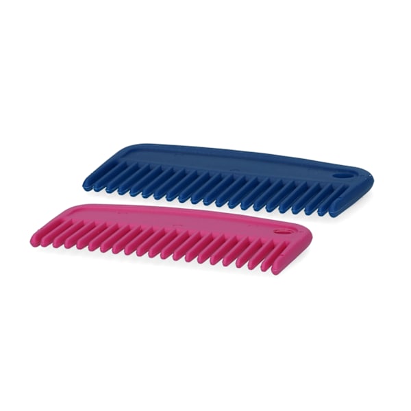 Manekam 100 mm sort