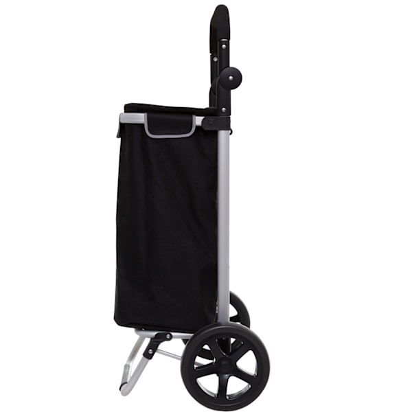 Smartshopper DLX Sort