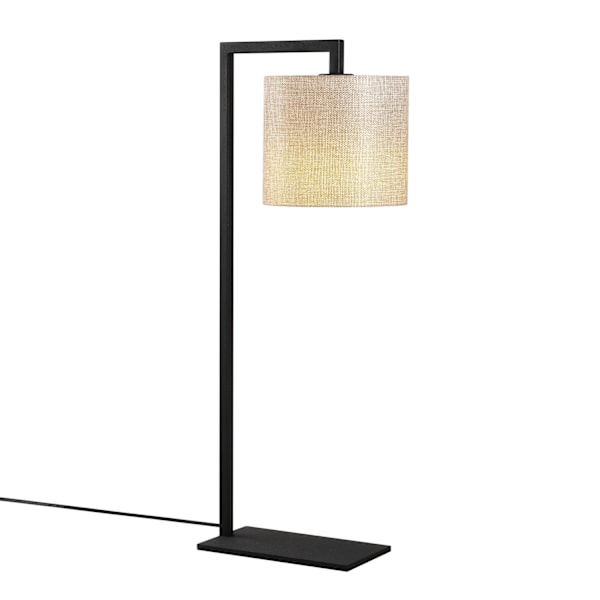 Bordlampe Profil - 4694