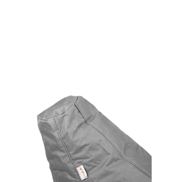 Bean Bag Damla - Grå