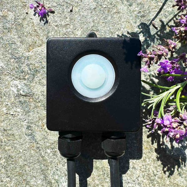 Smart Control Tuya Smart max 50W