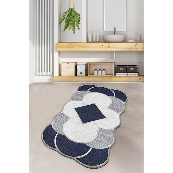 Bathmat Corte