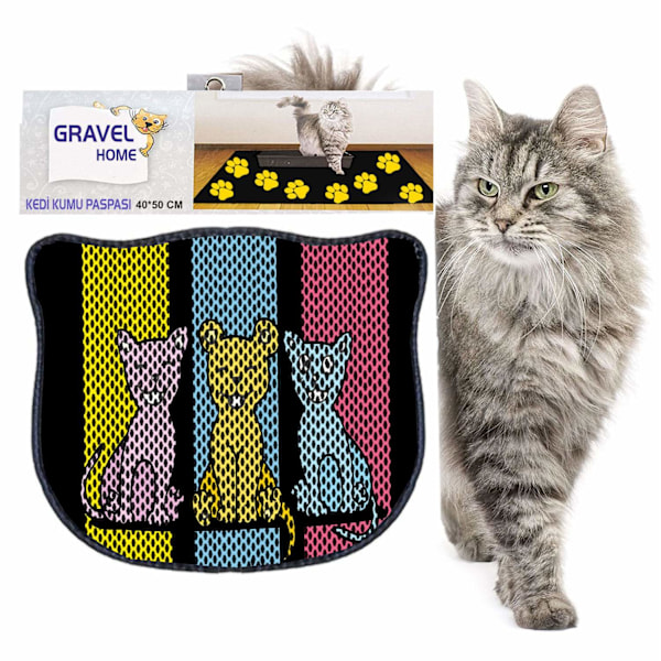 Kattsand Mat Kdkafa0005