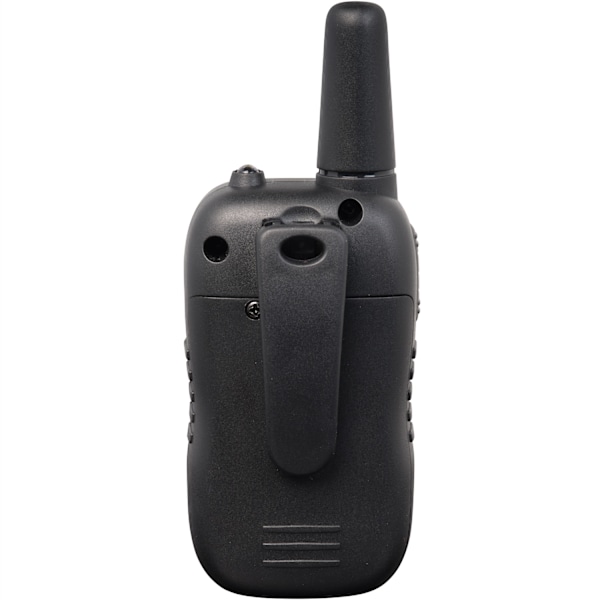 Walkie Talkie-sæt til børn med to håndsæt inkluderet WTK-441