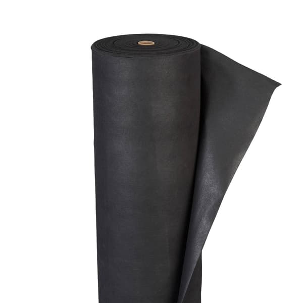 Ogräsduk 150 g/m²