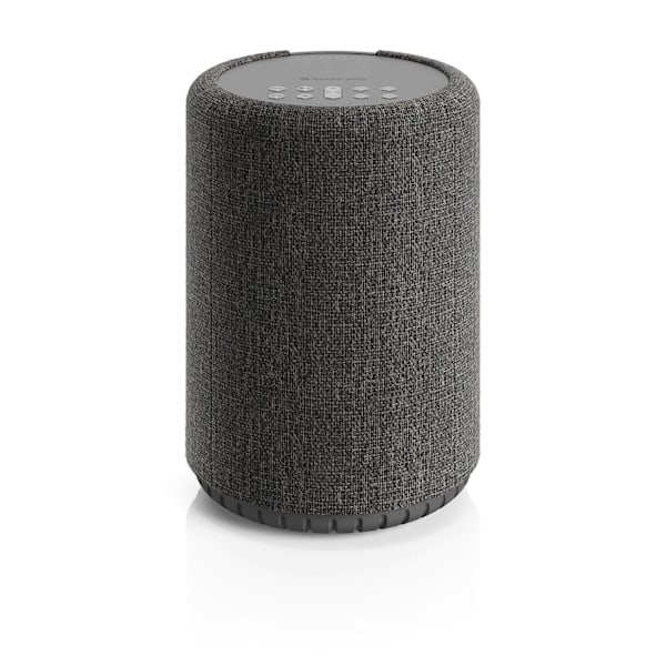AUDIO PRO Speaker A10 MK II Multiroom Mørkegrå