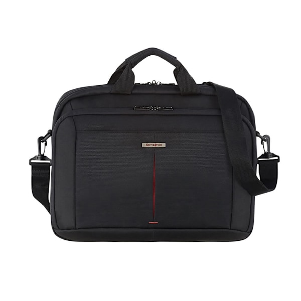 SAMSONITE Computertaske GUARDIT 2 15,6 Sort