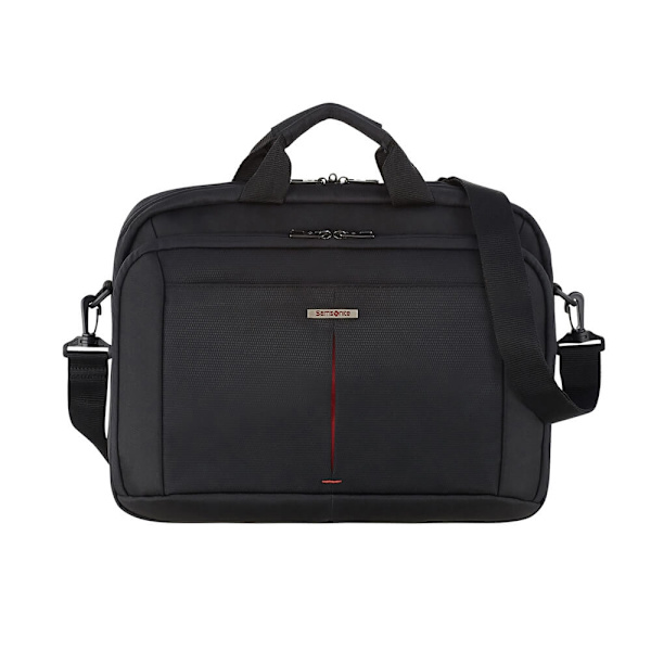 SAMSONITE Datorväska GUARDIT 2 15,6 Svart
