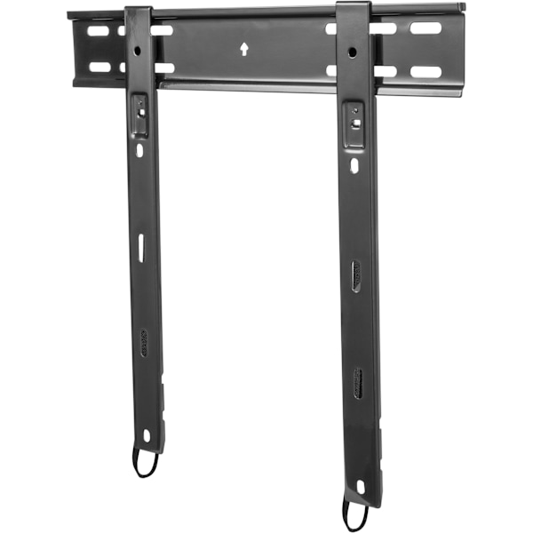 Mozi Slim Series FWM-1 32-55" television seinäteline