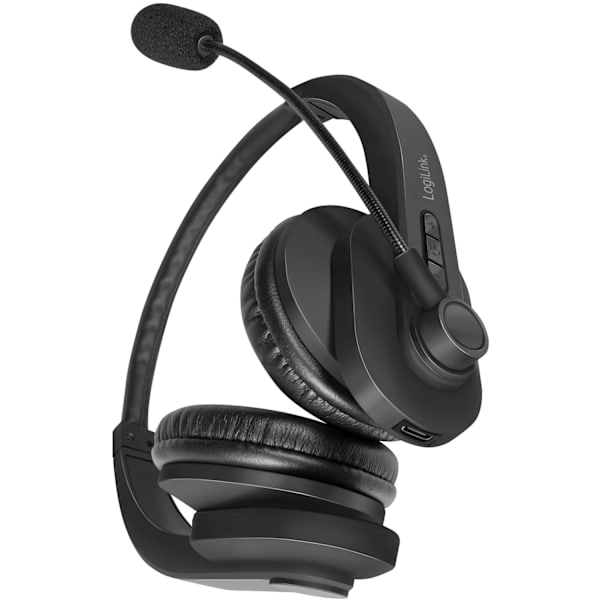 Bluetooth-headset Stereo
