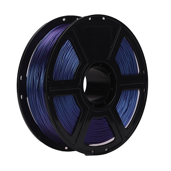 FLASHFORGE PETG HS MultiC 1000g Filament Nebula Purple