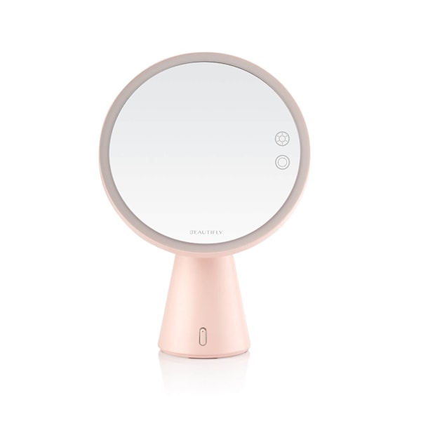 VACKERT Spegel Smart Moon BT-högtalare