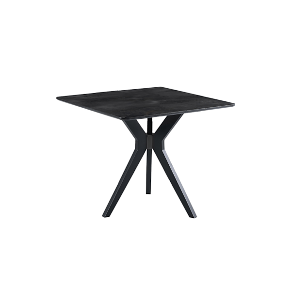 Matbord Kare Ares - 1471