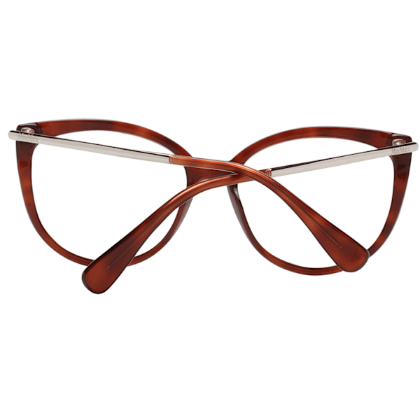 MAX MARA MOD. MM5028 54053