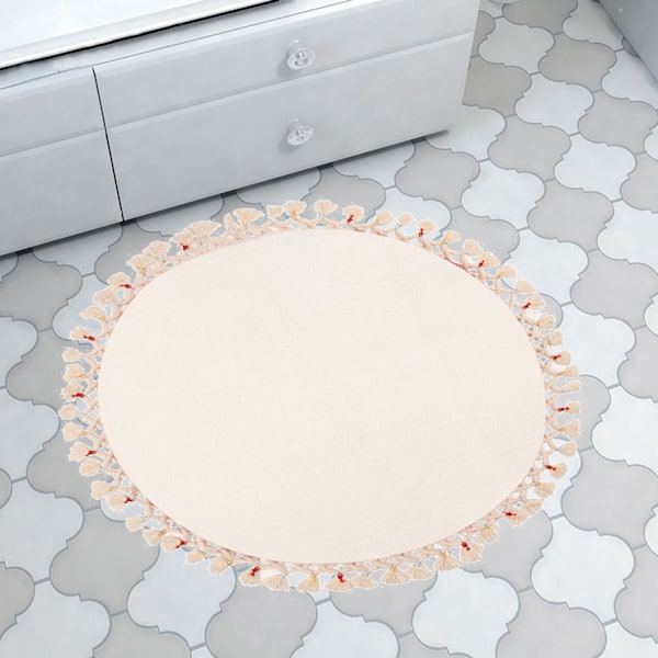 Badmatta 1633 - 80 X 80
