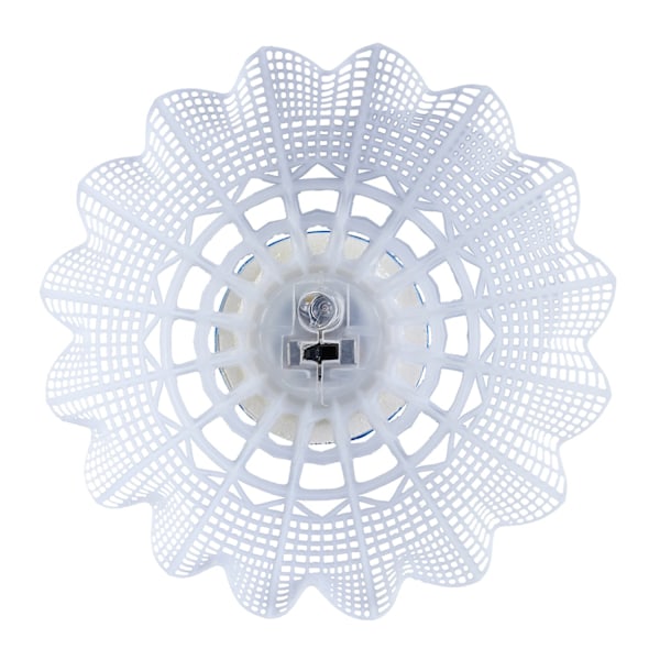 LED-sulkupallosarja 12 kpl