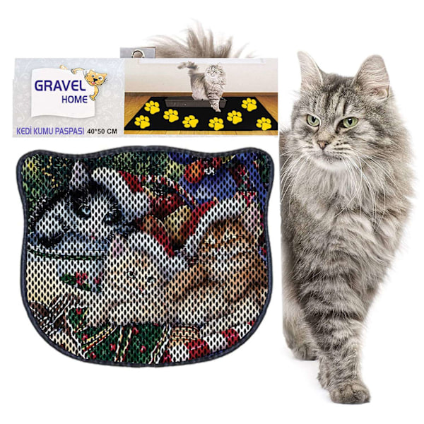Kattsand Mat Kdkafa0166