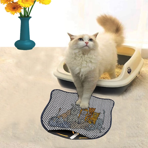 Kattsand Mat Kdkafa0013