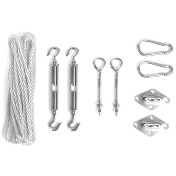 Shade Sail Connection Kit