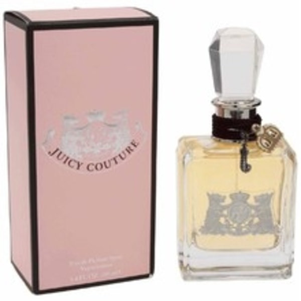 Juicy Couture - Juicy Couture EDP 100ml