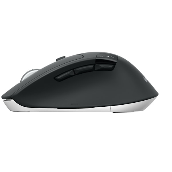 Logitech M720 Triathlon - mus