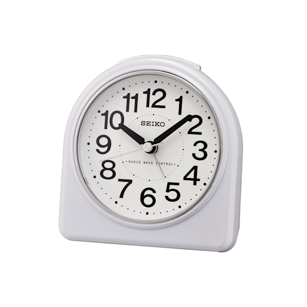 SEIKO CLOCKS Mod. QHR204W
