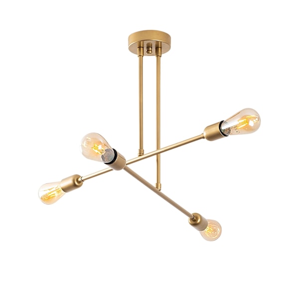 Lysekrone Camel 7