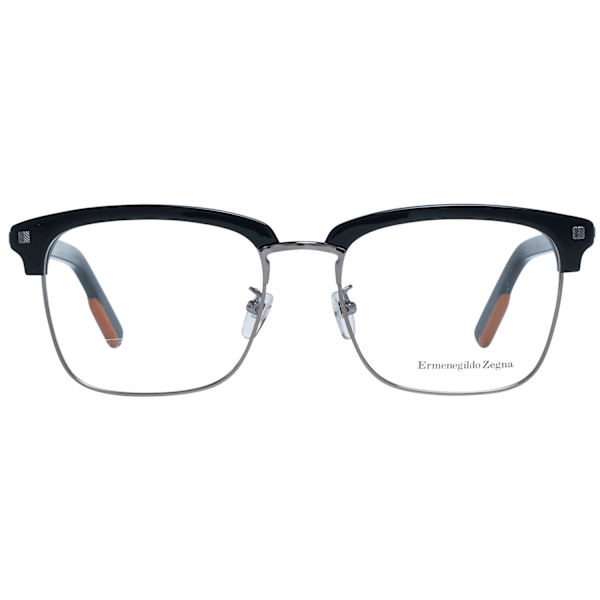 ERMENEGILDO ZEGNA MOD. EZ5139-F 54001