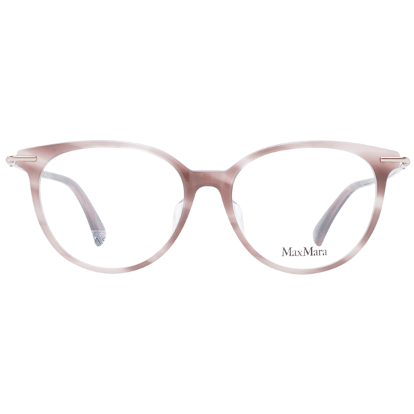 MAX MARA MOD. MM5064-D 53074