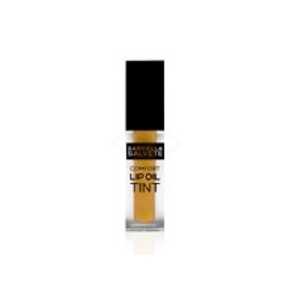 Gabriella Salvete - Comfort Lip Oil Tint - Lip Oil 2 ml