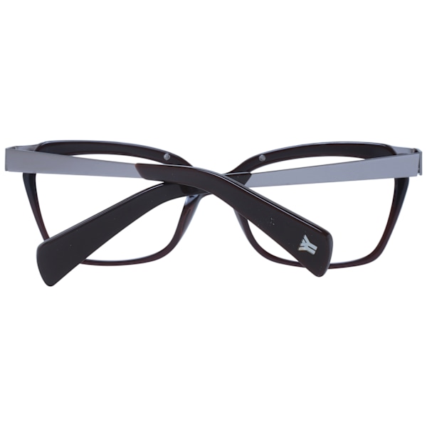 YOHJI YAMAMOTO MOD. YY1014 54108