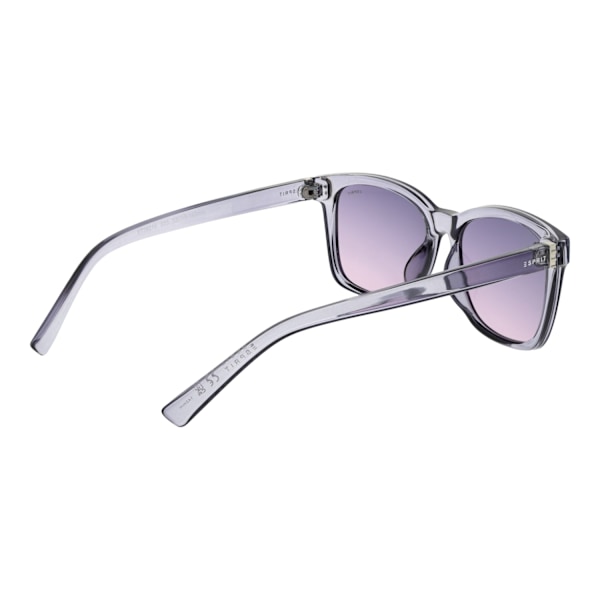 ESPRIT MOD. ET39214 52533