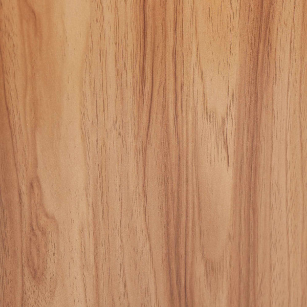 Dokumentrum 6 rum