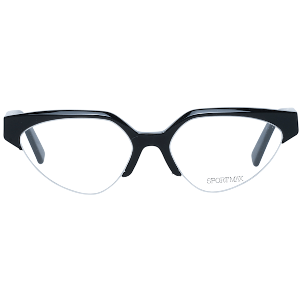 SPORTMAX MOD. SM5004 54001