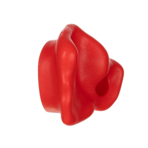 Klatring rummer 12 stykker Kruzzel 25394