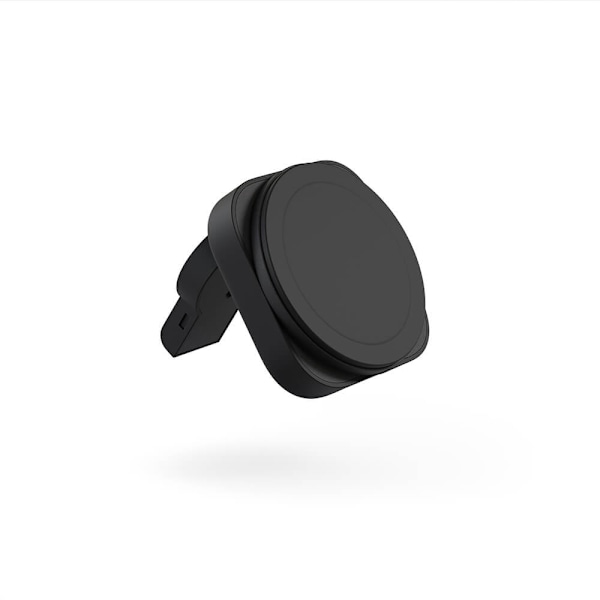 ZENS Charger Travel Pro 2 Sort