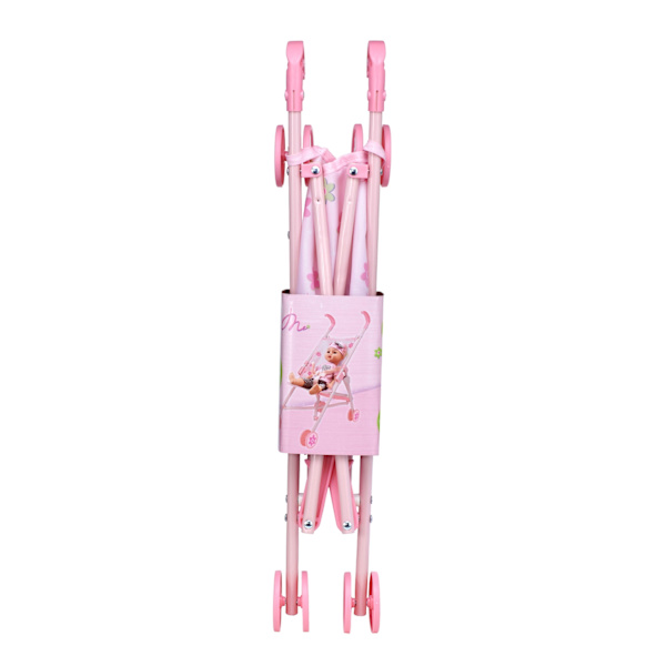Little Me Doll Strollers