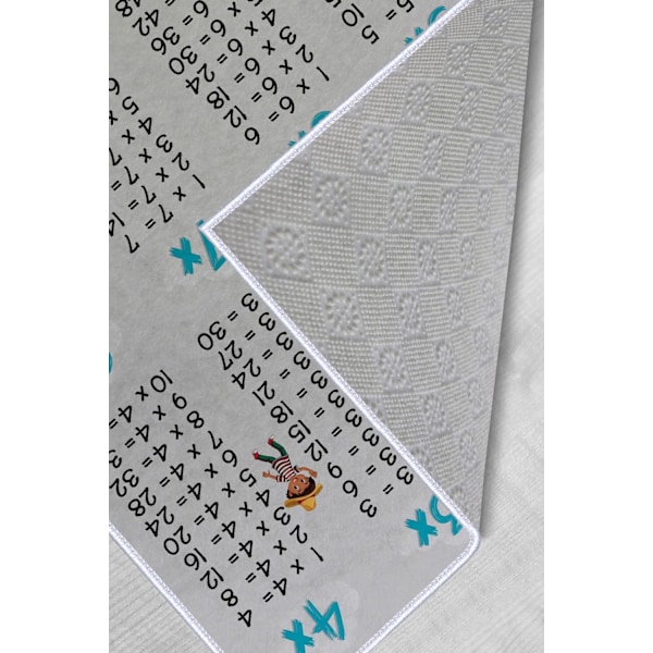 Matta (60 x 100) HMNT467