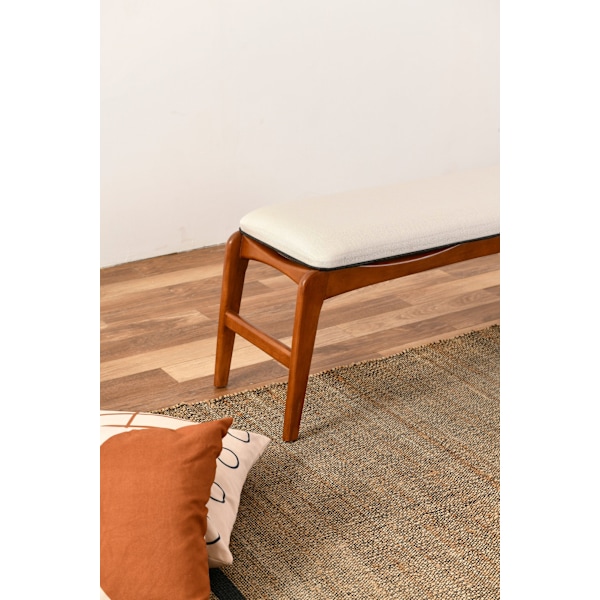 Bench Touch Bench