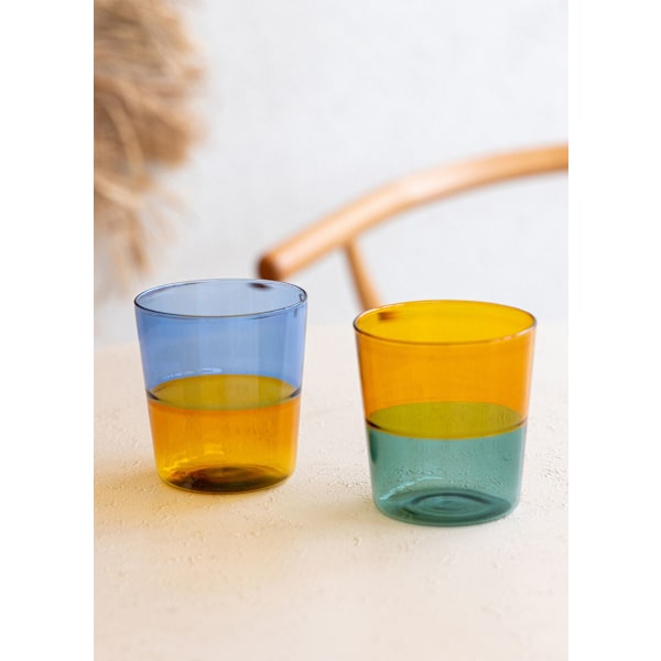 Glas BRD0086