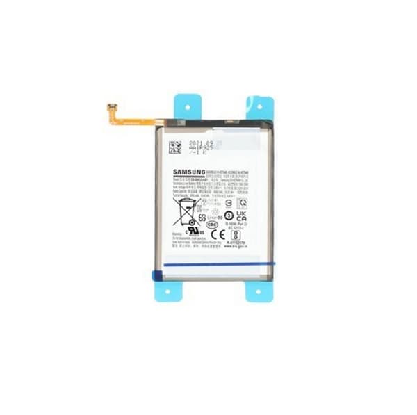 Samsung Galaxy A23 5G -akku
