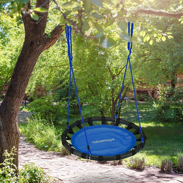 Buddy gynge 80 cm