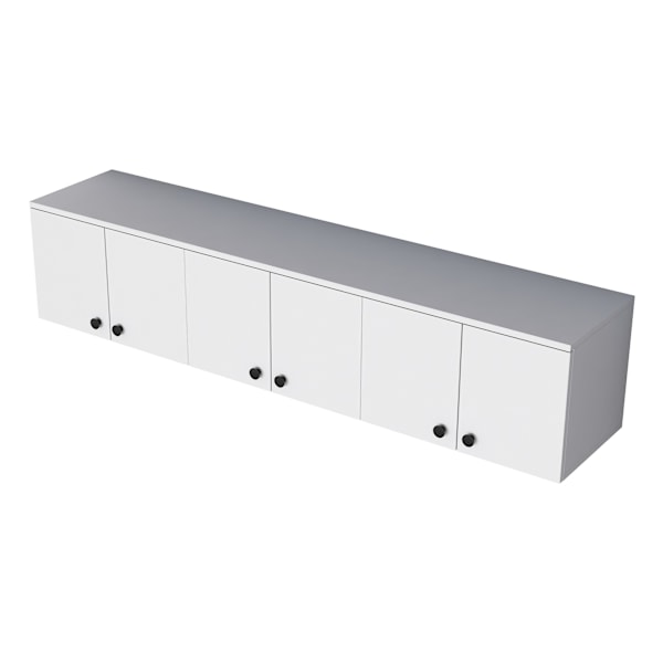 Multifunktionsskåp EA103 - 2566